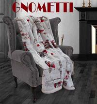 COPERTA SHERPA ST 1P Tellini S.r.l. Ingrosso Abbigliamento